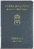 Image 241126 of Outside front cover
