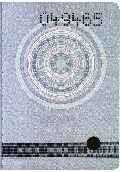 SWE-JO-02001 - 
<Qoxra &ndash; ta' wara, minn ġewwa>
                