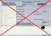 SWE-JO-02001, O