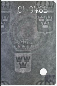 SWE-JO-02001 - 
<Paġna/i ta' ġewwa> - Marka tal-ilma