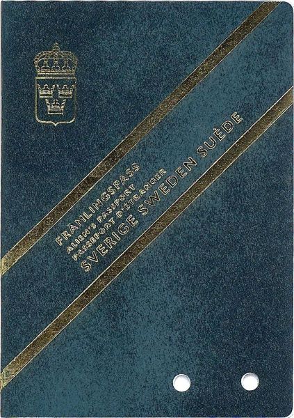 SWE-JO-02002 - 
<Omslag>
                