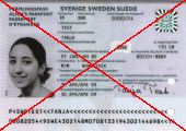 SWE-JO-02002, O
