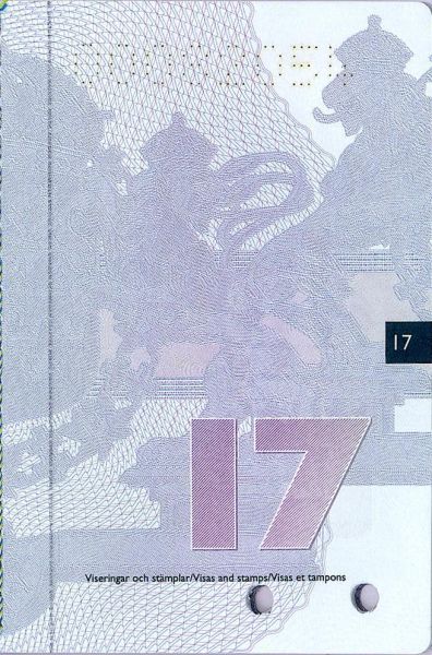 SWE-JO-02002 - 
<Vnitřn&iacute; strana (strany)>
                