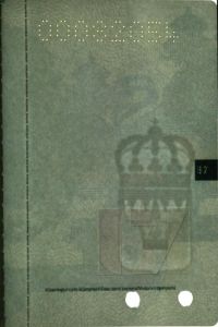SWE-JO-02002 - 
<Paġna/i ta' ġewwa> - Marka tal-ilma