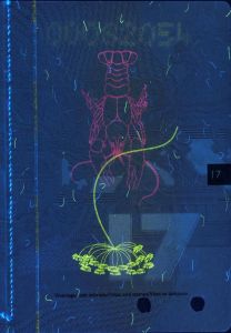 SWE-JO-02002 - 
<Dokumentside(r)> - UV-feature