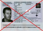 SWE-JO-02003, O