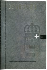 SWE-JO-02003 - 
<Vnitřn&iacute; strana (strany)> - Vodoznak