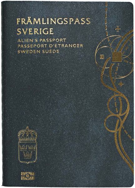 SWE-JO-02004 - 
<Desky - předn&iacute; vnějš&iacute; strana>
                