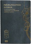 Image 58012 of Outside front cover