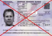 SWE-JO-02004, O
