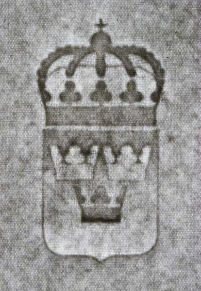 SWE-JO-02004 - 
<Dokumentside(r)> - Vandm&aelig;rke
