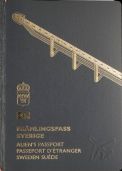 Image 182850 of Desky - předn&iacute; vnějš&iacute; strana