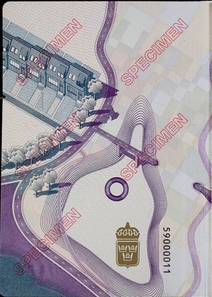 SWE-JO-02005 - 
<Qoxra &ndash; ta' quddiem, minn ġewwa>
                