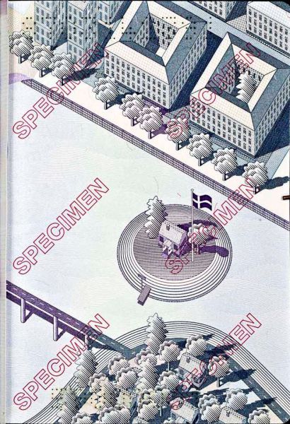 SWE-JO-02005 - 
<Desky - zadn&iacute; předs&aacute;dka>
                
