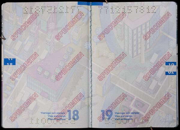 SWE-JO-02005 - 
<Vnitřn&iacute; strana (strany)>
                