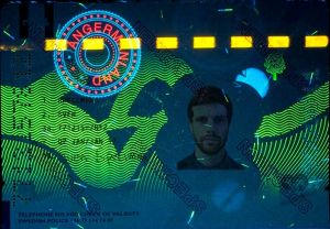 SWE-JO-02005 - 
<Paġna/i ta' ġewwa> - Element UV