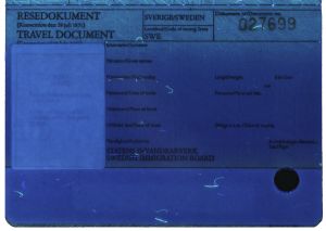 SWE-JO-03001 - 
<Strana s osobn&iacute;mi &uacute;daji> - Jištěn&iacute; v UV světle