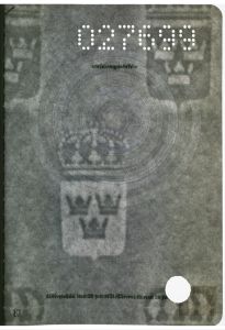 SWE-JO-03001 - 
<Vnitřn&iacute; strana (strany)> - Vodoznak