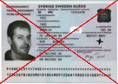 SWE-JO-03003, O