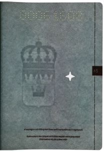 SWE-JO-03003 - 
<Vnitřn&iacute; strana (strany)> - Vodoznak