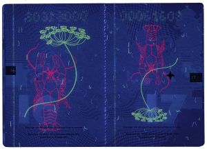 SWE-JO-03003 - 
<Paġna/i ta' ġewwa> - Element UV