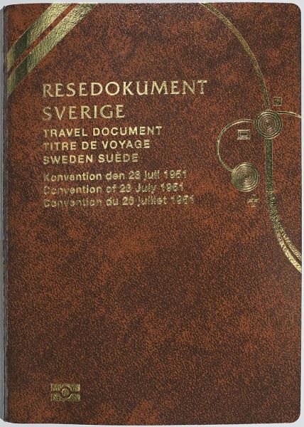 SWE-JO-03004 - 
<Qoxra &ndash; ta' quddiem, minn barra>
                