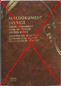 SWE-JO-03004, O