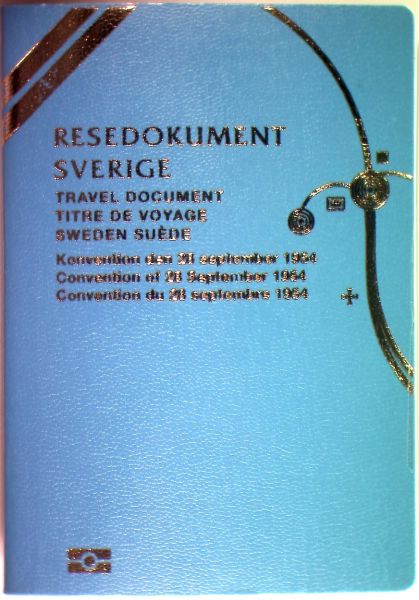 SWE-JO-03005 - 
<Qoxra &ndash; ta' quddiem, minn barra>
                
