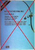 SWE-JO-03005, O