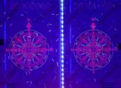 Image 97241 of Element UV
