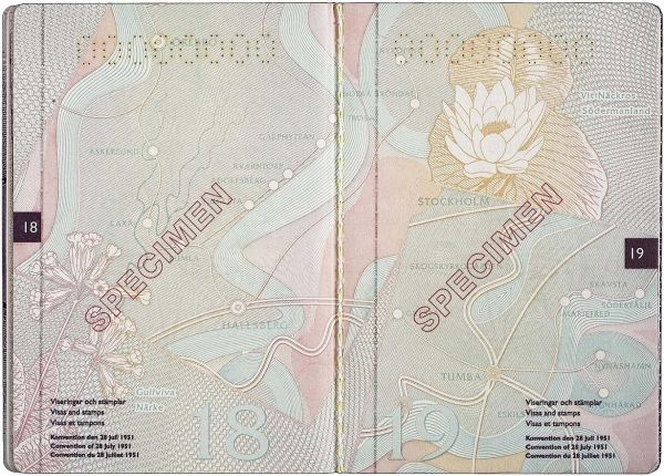 SWE-JO-03006 - 
<Vnitřn&iacute; strana (strany)>
                