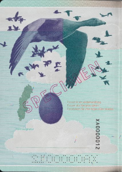 SWE-JO-05001 - 
<Desky - předn&iacute; předs&aacute;dka>
                