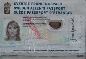 SWE-JO-06001 - 
<Integrovan&aacute; karta - zadn&iacute; strana> - Technika tisku