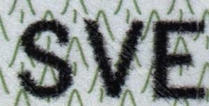 SWE-JO-06001 - 
<Vnitřn&iacute; strana (strany)> - Osobn&iacute; &uacute;daje