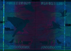 SWE-JO-06001 - 
<Vnitřn&iacute; strana (strany)> - Jištěn&iacute; v UV světle