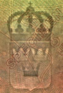 SWE-JP-02001 - 
<Paġna/i ta' ġewwa> - Marka tal-ilma