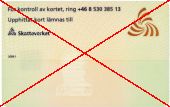 SWE-PI-01001, I