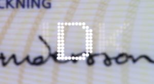 SWE-PI-01001 - 
<Recto - identit&agrave;> - Salvagwardja addizzjonali
