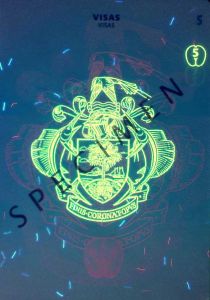 SYC-AS-01001 - 
<Paġna/i ta' ġewwa> - Element UV
