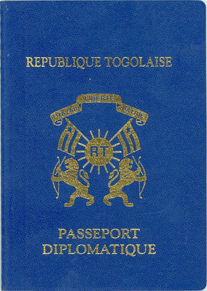 TGO-AD-02001 - 
<Qoxra>
                