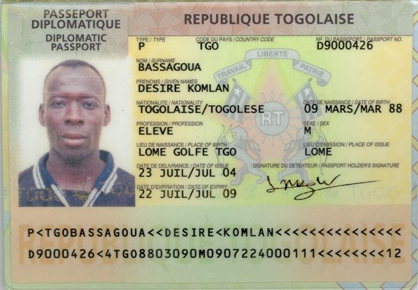 TGO-AD-02001 - 
<Paġna tal-bijodata>
                