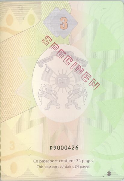 TGO-AD-02001 - 
<Vnitřn&iacute; strana (strany)>
                