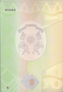 TGO-AD-02001 - 
<Paġna/i ta' ġewwa>
                