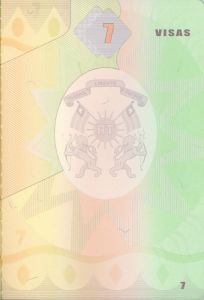TGO-AD-02001 - 
<Paġna/i ta' ġewwa>
                