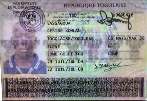 TGO-AD-02001 - 
<Strana s osobn&iacute;mi &uacute;daji> - Vodoznak