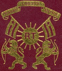 TGO-AS-02001 - 
<Copertă>
                