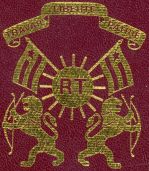 Image 119209 of Copertă