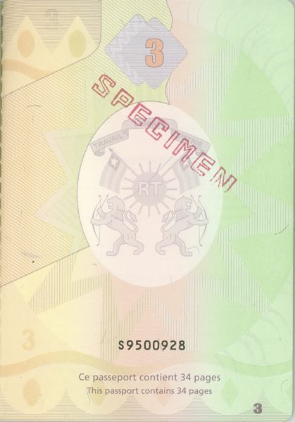 TGO-AS-02001 - 
<Paġna/i ta' ġewwa>
                