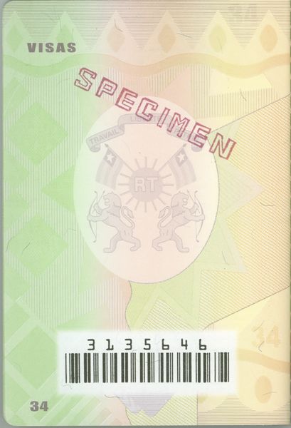 TGO-AS-02001 - 
<Vnitřn&iacute; strana (strany)>
                
