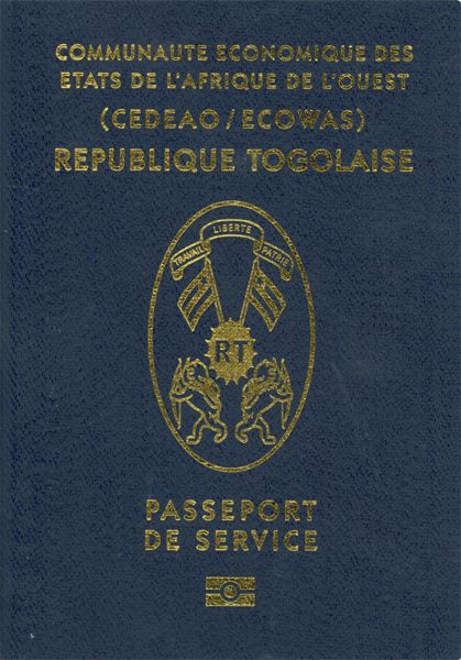TGO-AS-03001 - 
<Desky>
                